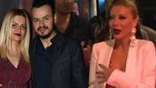 Yasak aşk iddiaları olay olmuştu! Gülşah Saraçoğlu'ndan 'Deha Bilimlier' sorusuna yanıt!