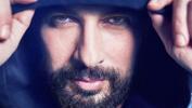 Tarkan yeni şarkısının ismini açıkladı! Sosyal medya yıkıldı...
