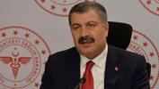 Koronavirüs Bilim Kurulu bugün toplanıyor
