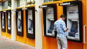 VakıfBank resmen duyurdu! Kredi ve vadesiz mevduatlarda...