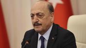 3600 ek gösterge ile ilgili kritik açıklama! Bakan duyurdu! Kamuda çalışan...