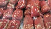 Et fiyatlarında indirim! Kasaplar Birliği duyurdu: Ramazan öncesinde ete zam... 