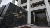 Faiz kararı için gözler Merkez Bankası'nda!