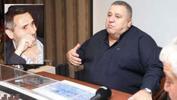 Halil Falyalı cinayetinde tetikçiler konuştu: Mustafa Söylemez de tetiği çekti...