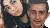 Aile ve Sosyal Hizmetler Bakanlığı'ndan Sıla Şentürk açıklaması