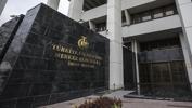 Son dakika... Merkez Bankası faiz kararını açıkladı!