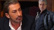 Erkan Petekkaya'dan alkol itirafı: İğneyle beynimi yaktılar