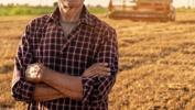 Çiftçiye çifte müjde! İndirim...