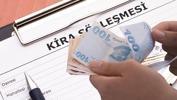 1.150 TL kira yardımı!  2 yıl geri ödemesiz kredi desteği, başvuran alıyor, 3 ay içerisinde...