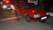 Polisin