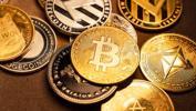 Kripto parada yatırımcılara şok, tersine döndü! Bitcoin, Ethereum, Binance coin, Cardano ve Solana... 
