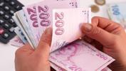 Kredi ile ilgili flaş gelişme! Banka banka açıklandı! 120 ay vadeli...  