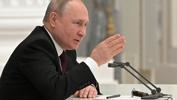 Dünyanın en büyük korkusu gerçek oldu! Putin'den Rus ordusuna tarihi Donetsk ve Luhansk emri...