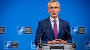 NATO'dan flaş Türkiye açıklaması: Ev sahipliği için teşekkür ederim