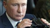 Putin kimdir? Vladimir Putin kaç yaşında? Putin kaç yıldır başkan? Putin ne zaman geldi? İşte bilinmeyen yönleriyle Putin’in hayatı!