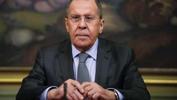 Lavrov bugün Türkiye'ye geliyor!