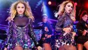 Hadise iğne ipliğe döndü! İşte son hali...