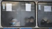 Rusya Ukrayna savaşında son durum ne? İşte Rusya ve Ukrayna’da saat saat yaşananlar!