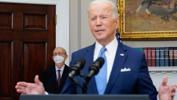 Biden: