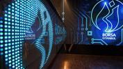 Borsa İstanbul'da işlemler geçici olarak durduruldu