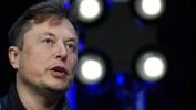 Elon Musk duyurdu: Ukrayna'ya Starlink uydu erişimi aktif