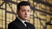Zelenskiy'den müzakereler için İstanbul önerisi