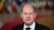 Almanya Başbakanı Scholz: Putin'in saldırısı insanlık dışıdır