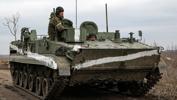Ukrayna - Rusya savaşında son dakika gelişmeleri! Savaşın kaderi Belarus-Ukrayna sınırında belli oluyor...
