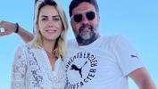 Ece Erken'in paylaşımı kafa karıştırdı!