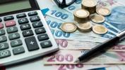 Evi olan milyonları ilgilendiriyor! Devlete ödemek zorunda! En az 7 bin lira...