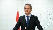 MEB resmen duyurdu! 81 ili kapsıyor, flaş gelişme, e-Devlet....