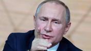 Rusya ile ilgili çarpıcı iddia! Putin sıkı yönetim ilan edecek  