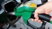 Akaryakıt fiyatlarıyla ilgili son dakika! Benzin, Motorin, LPG...