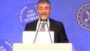 Bakan Nebati duyurdu! 1 Milyon İstihdam Projesi ile adaylar mesleki yeterlilik belgesi alabilecek