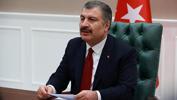 HES kodu, maske ve kısıtlamalarla ilgili son dakika kararı! Yeni dönem başlıyor, Bakan Koca resmen açıkladı