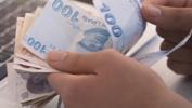 Emeklilik ile ilgili flaş açıklama! Yüksek tazminat için tarih verildi