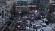 Ukrayna büyük direnişe hazırlanıyor! Son kale 