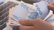 Emeklilik ile ilgili flaş detay! SGK'ya başvurulması gerekiyor! 1800 gün primle emeklilik