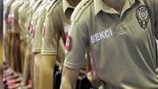 Bekçi alımı 2022 başvuru şartları nelerdir, 3 bin bekçi alımı ne zaman olacak? EGM bekçi alımı başvurusu nasıl yapılır?