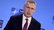 NATO Genel Sekreteri Stoltenberg: Ukrayna'da daha kötü saldırılar olacak, biz de bedelini ödeteceğiz