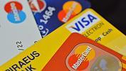 Visa ve Mastercard'dan flaş Rusya kararı! Askıya alındı