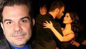 Kenan Doğulu: Beren'in her zaman emrine amadeyim