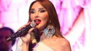 Seren Serengil: Mehtap dışındaki Bergen şarkıları bana geçmedi