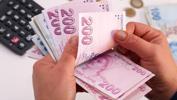 Ev sahiplerini yakından ilgilendiren uyarı! Konutta sıfır vergi imkanı, detaylar belli oldu