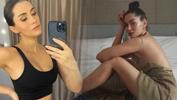 Hande Doğandemir, kilo eleştirilerine isyan etti: Çok acımasız buluyorum...