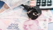 Son dakika EPDK kararı! Elektrik fiyatları...