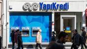 Yapı Kredi resmen duyurdu! Bankada hesabı olan tüm müşterileri kapsıyor, ilk kez...