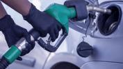 Petrol fiyatları rekor kırdı! Böylesi ilk kez oldu! Benzin ve motorine yeni zam yolda