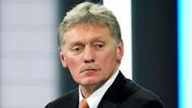 Kremlin Sözcüsü Peskov: ABD, Rusya'ya ekonomik savaş ilan etti
