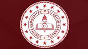 Milli Eğitim Bakanı Özer resmen duyurdu! 14 Mart'ta başlıyor, 120 saat...